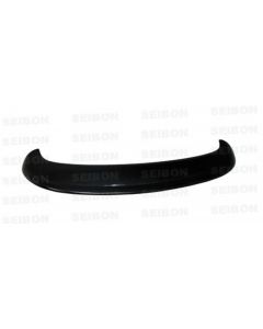 TW-STYLE CARBON FIBER REAR SPOILER FOR 2006-2009 VOLKSWAGEN GOLF GTI buy in USA