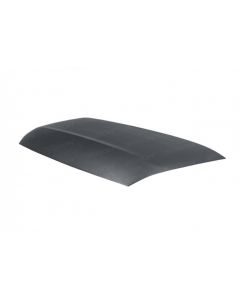 OEM-style DRY CARBON trunk lid for 2002-2008 Nissan 350Z Spyder..*ALL DRY CARBON PRODUCTS ARE MATTE FINISH! buy in USA