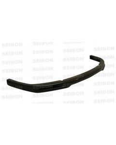 TS-style carbon fiber front lip for 1991-2001 Acura NSX buy in USA