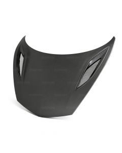 OEM-STYLE DRY CARBON HOOD FOR 2017-2021 ACURA NSX* buy in USA