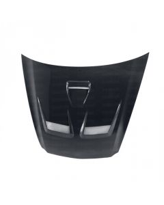 CW-style carbon fiber hood for 2004-2008 Acura TL buy in USA