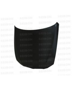 OEM-STYLE CARBON FIBER HOOD FOR 2007-2010 BMW E92 3 SERIES COUPE buy in USA