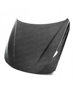 OEM-STYLE CARBON FIBER HOOD FOR 2012-2020 BMW F30 3 SERIES / F32 4 SERIES buy in USA