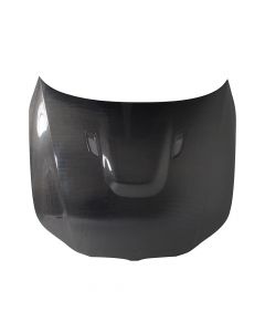 BM-STYLE CARBON FIBER HOOD FOR 2004-2010 BMW E60 5 SERIES / M5 buy in USA