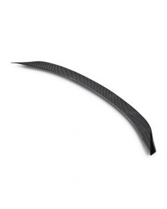 C-STYLE CARBON FIBER REAR SPOILER FOR 2015-2020 BMW F82 M4 COUPE buy in USA