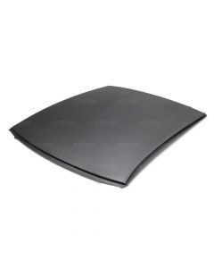 DRY CARBON ROOF REPLACEMENT FOR 2016-2020 HONDA CIVIC COUPE* buy in USA