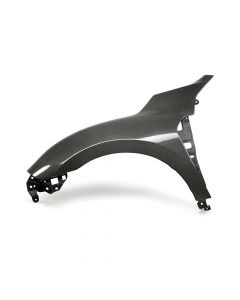 OEM-STYLE CARBON FIBER FENDERS FOR 2017-2021 HONDA CIVIC TYPE R buy in USA