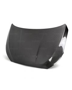 OEM-STYLE CARBON FIBER HOOD FOR 2019-2022 HYUNDAI VELOSTER / VELOSTER N buy in USA