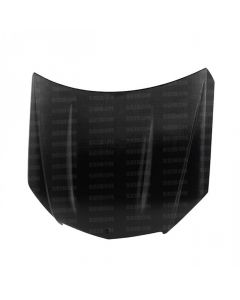 OEM-STYLE CARBON FIBER HOOD FOR 2008-2011 MERCEDES-BENZ AMG C 63 buy in USA