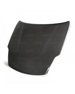 OEM-STYLE CARBON FIBER HOOD FOR 2007-2008 NISSAN 350Z* buy in USA