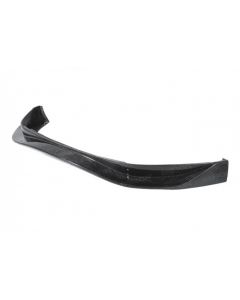 GT-STYLE CARBON FIBER FRONT LIP FOR 2009-2012 NISSAN 370Z buy in USA