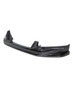 NS-STYLE CARBON FIBER FRONT LIP FOR 2009-2012 NISSAN 370Z buy in USA