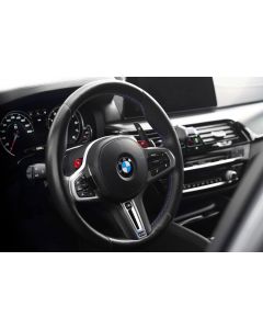 AutoTecknic Competition Shift Levers (Various Colors) - BMW buy in USA