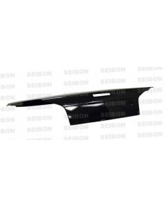 OEM-style carbon fiber trunk lid for 1999-2001 Nissan R34 buy in USA