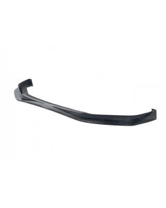 TB-STYLE CARBON FIBER FRONT LIP FOR 2013-2016 SCION FRS buy in USA