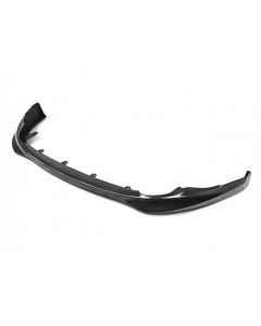 TR-STYLE CARBON FIBER FRONT LIP FOR 2011-2013 SCION TC buy in USA