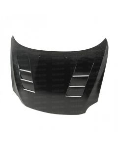 TS-style carbon fiber hood for 2005-2010 Scion TC buy in USA