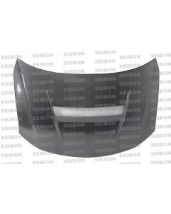 VSII-STYLE CARBON FIBER HOOD FOR 2011-2013 SCION TC buy in USA