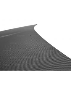 RS-STYLE CARBON FIBER HOOD FOR 2004-2005 SUBARU IMPREZA / WRX / STI buy in USA