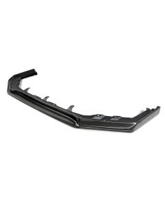 MB3-STYLE CARBON FIBER FRONT LIP FOR 2015-2017 SUBARU WRX / STI buy in USA