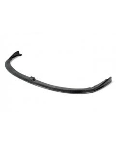 CS-STYLE CARBON FIBER FRONT LIP FOR 2008-2010 SUBARU STI buy in USA