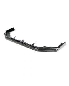 MB3-STYLE CARBON FIBER FRONT LIP FOR 2018-2021 SUBARU WRX / STI buy in USA