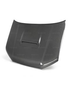 TR-STYLE CARBON FIBER HOOD FOR 2010-2021 TOYOTA 4RUNNER buy in USA