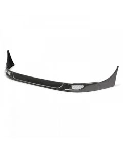 TS-STYLE CARBON FIBER FRONT LIP FOR 1993-1998 TOYOTA SUPRA buy in USA