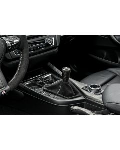 BMW M Performance Carbon Shift Knob - F22 2-Series buy in USA