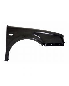 CARBON FIBER FENDERS FOR 1999-2006 VOLKSWAGEN GOLF buy in USA