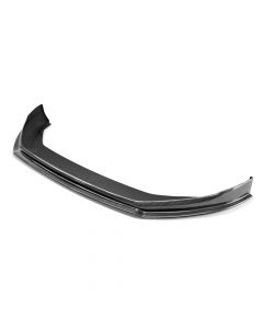 CP-STYLE CARBON FIBER FRONT LIP FOR 2015-2017 VOLKSWAGEN GOLF buy in USA