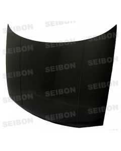 OEM-STYLE CARBON FIBER HOOD FOR 1999-2006 VOLKSWAGEN GOLF buy in USA