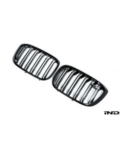 BMW M Performance Front Grille Set - F97 X3M buy in USA