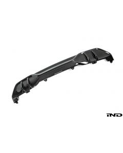 BMW M Performance Carbon Rear Diffuser - G05 X5 buy in USA