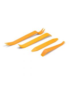 SEIBON CARBON AUTO TRIM REMOVAL TOOL SET - 4 pcs buy in USA