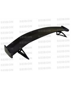 MG-style carbon fiber rear spoiler for 2000-2009 Honda S2000 buy in USA