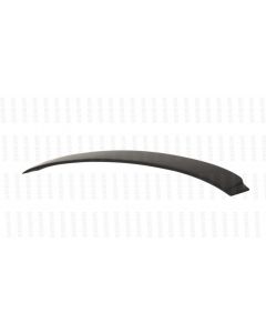 TA-STYLE CARBON FIBER REAR ROOF SPOILER FOR 2006-2011 BMW E90 3 SERIES / M3 SEDAN buy in USA