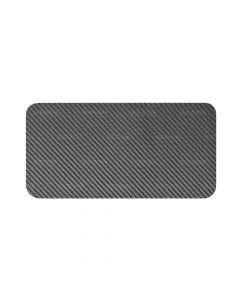 CARBON FIBER LICENSE PLATE buy in USA