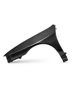 CARBON FIBER WIDE FENDERS FOR 1998-2001 SUBARU IMPREZA buy in USA