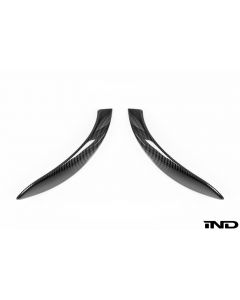 BMW M Performance Carbon Door Handle Trim - F80 M3 | F82/ F83 M4 buy in USA