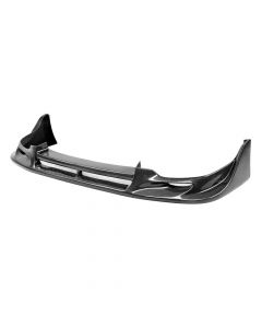 CW-STYLE CARBON FIBER FRONT LIP FOR 2002-2003 SUBARU IMPREZA / WRX buy in USA