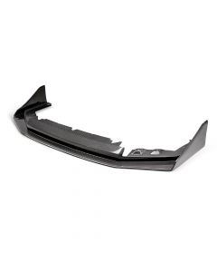 CW-STYLE CARBON FIBER FRONT LIP FOR 2018-2021 SUBARU WRX / STI buy in USA