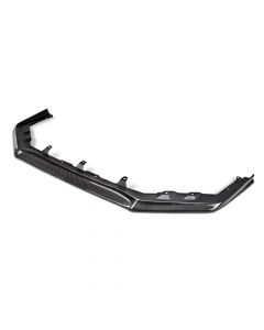 MB1-STYLE CARBON FIBER FRONT LIP FOR 2015-2017 SUBARU WRX / STI buy in USA