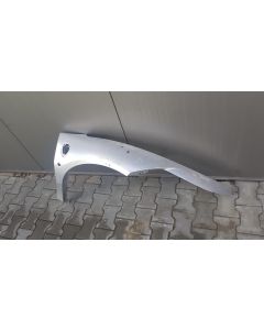 Ferrari F8 Tributo Passenger Right Side Fender OEM buy in USA