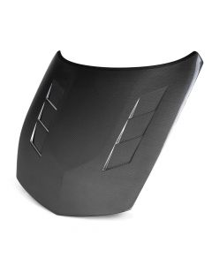 TS-STYLE CARBON FIBER HOOD FOR 2023 NISSAN Z buy in USA