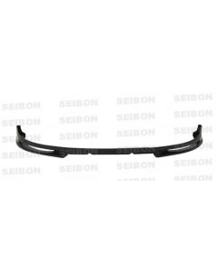 TT-STYLE CARBON FIBER FRONT LIP FOR 2006-2009 VOLKSWAGEN GOLF GTI buy in USA