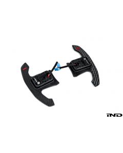 BMW M Performance Carbon Shift Paddle Set - G8X M3/ M4 buy in USA