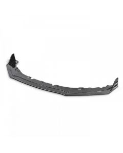 MB-STYLE CARBON FIBER FRONT LIP FOR 2022-2023 SUBARU BRZ buy in USA