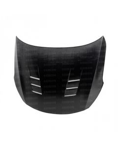 TS-STYLE CARBON FIBER HOOD FOR 2011-2015 KIA OPTIMA buy in USA