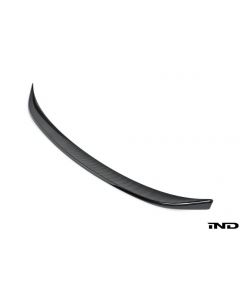 BMW M Performance Carbon Trunk Spoiler - G20 3-Series buy in USA